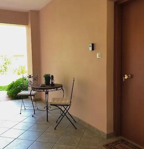 Modern * Φλώρινα