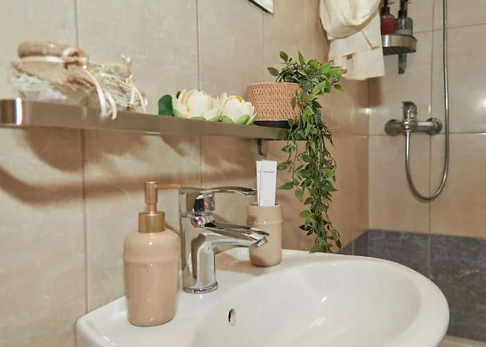 Modern Φλώρινα