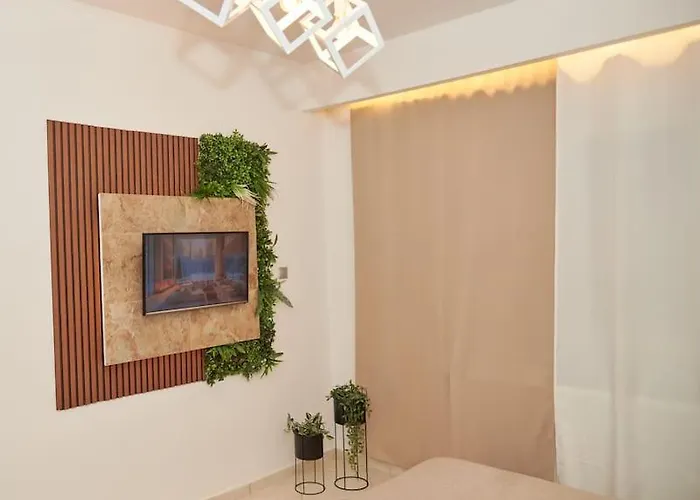 Modern * Φλώρινα